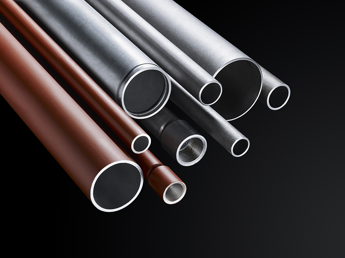 BMTFA Tata Steel Tubes