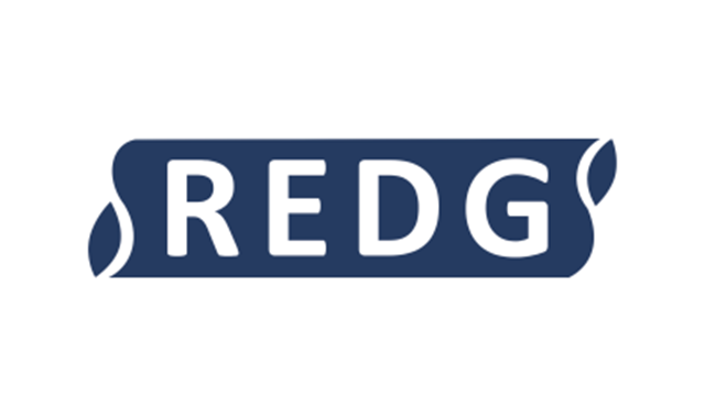 REDGroup Logo
